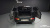 Mini Clubman JCW, 2023