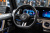 Mercedes-Benz G-Class G450d, 2026