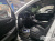 Hyundai Palisade Diesel 2.2 2WD, 2022