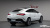 Mercedes-Benz GLE-Class GLE450d 4MATIC Coupe, 2023