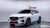 Volvo XC60 B5 Ultimate Bright, 2024