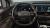 Kia Carnival 9-Seater Prestige, 2025