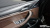 BMW X3 xDrive 20i M Sport, 2022