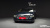 Genesis G80 Gasoline 2.5 Turbo AWD, 2025