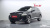 Genesis GV80 2.5T Gasoline AWD, 2022