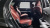 Hyundai Palisade Diesel 2.2 2WD, 2024