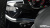 Audi Q3 35 TDI Premium Sportback, 2023