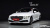 Genesis G80 Gasoline 2.5 Turbo AWD, 2024