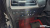 Hyundai Palisade Diesel 2.2 2WD, 2022