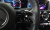 Mercedes-Benz CLA-Class CLA250 4MATIC, 2024