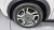 Hyundai Palisade Diesel 2.2 2WD, 2023