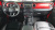 Jeep Gladiator 3.6 Rubicon, 2023