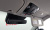 Kia Sorento Gasoline 2.5T 4WD, 2024