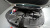 Kia Carnival 7-Seater Signature, 2023