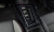 Volkswagen Golf 2.0 GTI, 2024
