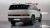 Hyundai Santafe Gasoline 2.5T 2WD, 2025