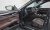 BMW Gran Turismo 630i xDrive M Sport, 2024
