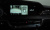 Kia Mohave Diesel 3.0 4WD 6-Seater, 2022