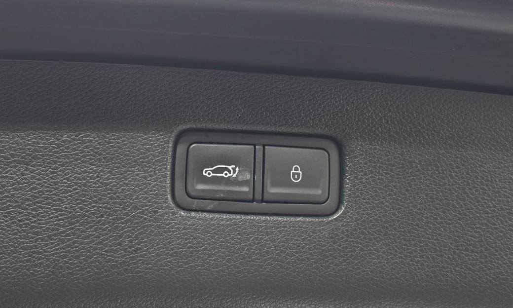 Genesis GV80 3.0 Diesel AWD, 2022