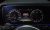 Mercedes-Benz G-Class G400d, 2024
