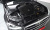 Mercedes-Benz S-Class S580L 4MATIC, 2022