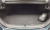 Genesis G70 Gasoline 2.5T 4WD, 2024
