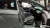 Hyundai Tucson Diesel 2.0 4WD, 2023