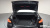 BMW 5-Series 520i M Sport, 2023