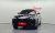 Lamborghini Urus 4.0 V8 SE, 2025