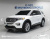 Ford Explorer 3.0 Platinum 4WD, 2021