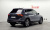 Volkswagen Tiguan 2.0 TDI Prestige, 2024
