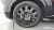 Hyundai Palisade Diesel 2.2 4WD, 2022