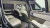 Hyundai Santafe Gasoline 2.5T 2WD, 2024
