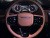 Land Rover Range Rover Sport P400 AB, 2026