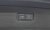Genesis GV80 3.0 Diesel AWD, 2022
