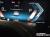 BMW X5 xDrive 30d M Sport, 2025