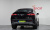 Mercedes-Benz GLE-Class AMG GLE53 4MATIC+ Coupe, 2026
