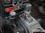 Jeep Gladiator 3.6 Rubicon, 2023