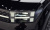 Hyundai Santafe Gasoline 2.5T 4WD, 2024