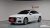 Audi A6 45 TFSI Quattro Premium, 2023