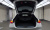 Mercedes-Benz GLC-Class GLC300 4MATIC Coupe, 2024