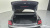 Genesis G80 Gasoline 2.5 Turbo 2WD, 2022