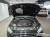 Mercedes-Benz E-Class E220d 4MATIC Exclusive, 2025