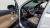 Kia Sorento Gasoline 2.5T 2WD, 2026