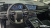 Hyundai Santafe Gasoline 2.5T 2WD, 2024
