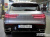 Genesis GV70 2.5T Gasoline 2WD, 2025