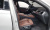 BMW X6 xDrive40i M Sport, 2024
