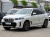 BMW X5 xDrive 30d M Sport, 2024