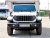 Jeep Wrangler 2.0 Overland 4Door, 2023