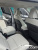 Hyundai Santafe Gasoline 2.5T 2WD, 2024